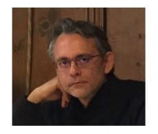 daniele_dimaggio